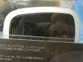 Ultrabookに最適な薄型Bluetoothマウスがロジクールから！ 「Ultrathin Touch Mouse T630」発売