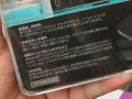 Ultrabookに最適な薄型Bluetoothマウスがロジクールから！ 「Ultrathin Touch Mouse T630」発売