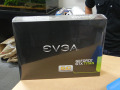 オーバークロック仕様のGeForce GTX TITAN搭載ビデオカードがEVGAから発売に！