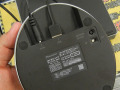 ワイヤレス接続のブルーレイドライブが初登場！ パイオニア「BDR-WFS05J」発売