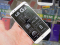 LG製スマートフォンのフラグシップモデル「G2」が登場！