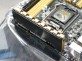 多フェーズ電源回路を搭載したASUS製Mini-ITXマザー「Z87I-PRO」が10月4日発売に！