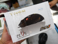 横幅が調整できるゲーミングマウス！ GAMDIAS「ZEUS Laser Gaming Mouse」発売