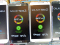 SAMSUNG製スマートフォン「GALAXY Note 3」に、8コアCPU搭載の3G対応モデルが登場！