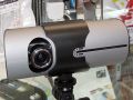Gセンサー＆GPSロガー搭載の2カメラドライブレコーダー「DRSD-GPS01」がタイムリーから！