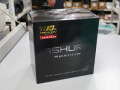 完全数量限定生産のサイズオリジナルCPUクーラー「ASHURA SHADOW EDITON」が近日発売に！