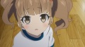オリジナルアニメ「凪のあすから」、第4話の場面写真/あらすじを公開！ あかりの彼氏の正体を知って動揺する光だったが…