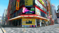 PS3/PS Vita「AKIBA’S TRIP2」、ゲーム内の秋葉原における実在コラボを公開！ 看板や街頭ビジョンでもリアルさを表現