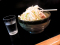 二郎系ラーメン「麺や 希 御徒町店」、10月17日にオープン！ 「麺でる 御徒町店」がオープン直前に...