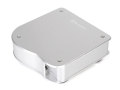 SilverStoneから24bit/192kHz対応のUSB DAC「SST-EB01-E」が発売に！