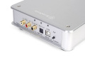 SilverStoneから24bit/192kHz対応のUSB DAC「SST-EB01-E」が発売に！
