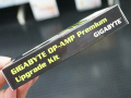 GIGABYTEからG1-Killerシリーズ向けの交換用オペアンプ「GP-OP AMP」が発売に！