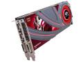 AMDの最上位GPU「Radeon R9 290X」搭載カードが発売！ BF4同梱のOCモデルも