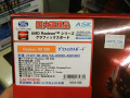 SAPPHIRE製のRadeon R9 290搭載ビデオカードが発売に！