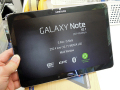 8コアCPU搭載の10.1インチタブレット「Galaxy Note 10.1 2014 Edition」がSAMSUNGから！