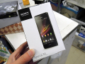 デュアルSIM対応の4インチスマホSony Mobile「Xperia M dual」が登場！