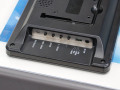 センチュリー、HDMI/VGA/コンポジット入力対応の小型モニター「plus one HDMI」発売！