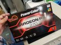 Radeon R9 270搭載ビデオカードが発売！ GIGABYTE/PowerColor/SAPPHIRE製、いずれもOC仕様