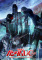 「ガンダムUC(ユニコーン)」、BD/DVD第7巻（最終巻）の詳細を発表！ 映像特典はepisode...
