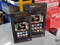 Amazonブランドのタブレットに新モデル「Kindle Fire HDX」が登場！