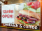 「サンドイッチカウンター 秋葉原末広町店」、12月9日オープン！ サイゼリヤ運営のサンドイッチ屋