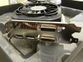 PalitオリジナルのGeForce GTX 780 Ti搭載カードが発売に！ トリプルファン採用/オーバークロックモデル