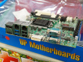 SUPERMICRO製Q87搭載Mini-ITXマザー「X10SLV-Q」が発売に！