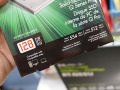 東芝純正SSDの海外パッケージに新モデル！ Q Seriesのスペックアップ版「Pro」発売に