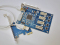 PCI Express x1スロットを4本増設できる基板「PM-PCIE1T4」がProject M...