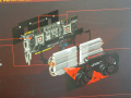 TITAN越えをうたうGTX 760×2基仕様のハイエンドビデオカード！ ASUS「MARS760-4GD5」発売