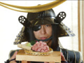 牛タン料理「伊達哉（だてなり） 秋葉原店」が2月上旬にオープン！ 仙台にある焼肉屋がアキバ進出