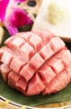 牛タン料理「伊達哉（だてなり） 秋葉原店」が2月上旬にオープン！ 仙台にある焼肉屋がアキバ進出