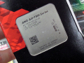 AMDの新世代APU「Kaveri」シリーズが登場！ 「A10-7850K」「A10-7700K」の2モデルが発売に