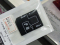 microSDカードがUSBメモリになる変換アダプタ「2 in 1 USB ADAPTER」が登場！