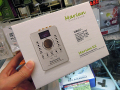 エフェクター＆録音/再生機能搭載のMUSILAND製USB DAC「Marian KX」が登場！