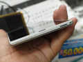 国内向けWi-Fi版「Xperia Z Ultra」が発売！ 実売約5.2万円