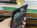 国内向けWi-Fi版「Xperia Z Ultra」が発売！ 実売約5.2万円