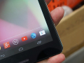 ドスパラの7インチタブレット「Diginnos Tablet」にGoogle Play対応モデルが登場！