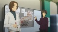 オリジナルアニメ「凪のあすから」、第17話の場面写真/あらすじを公開！ 5年前と同じ姿で目覚めた要にちさきたちは…