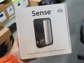実売6万円のハンディタイプの3Dスキャナ！ 3D Systems「Sense」発売