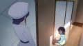 オリジナルアニメ「凪のあすから」、第19話の場面写真/あらすじを公開！ 眠ったままのまなかに光は…