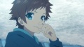 オリジナルアニメ「凪のあすから」、第19話の場面写真/あらすじを公開！ 眠ったままのまなかに光は…