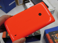 実売23,800円のWindows Phone 8スマホNokia「Lumia 525」が登場！