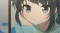 オリジナルアニメ「凪のあすから」、第20話の場面写真/あらすじを公開！ 「光がまなかにキスしちゃえば...
