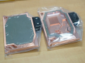 GeForce GTX 780 Ti搭載カード用の水冷ブロックがaqua computerから発売に！