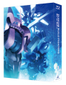 TVアニメ「ガンダムビルドファイターズ」、BD-BOX全2巻の特典詳細を発表！ 新規映像特典は「SD騎士ファイターズ」