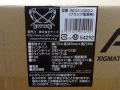 約4千円の低価格ミニタワーケースがXIGMATEKから！ 「AEOS USB3.0」発売