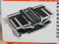 大型ヒートシンク採用のファンレス版Radeon R7 250搭載カードがSAPPHIREから発売に！ Cape Verdeコア採用品？