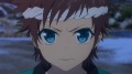 オリジナルアニメ「凪のあすから」、第25話の場面写真/あらすじを公開！ 世界とまなかのために「おふねひき」を