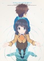 オリジナルアニメ「凪のあすから」、第25話の場面写真/あらすじを公開！ 世界とまなかのために「おふねひき」を